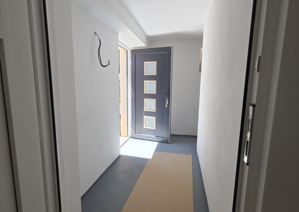 NA PREDAJ PRIESTOR S PARKOVANÍM BRATISLAVA VRAKUŇA